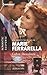 Colton Showdown (The Coltons of Eden Falls Book 4) by Marie Ferrarella