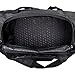 Venum Sparring Sport Bag - Black/Black, One Size