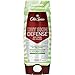 Old Spice Body Wash Dry Skin Defense Live Wire Scent, 16-Ounce (Pack of 2)