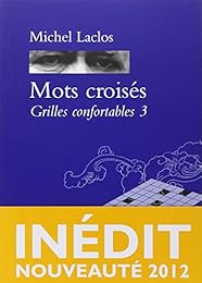 Mots croisés