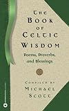 Book of Celtic Wisdom, The by Michael Scott