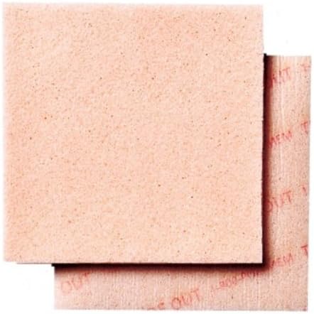 PolyMemFoam Dressings by Ferris ( DRESSING, FOAM, NON-ADHESIVE, 4X4, POLYMEM ) 15 Each / box