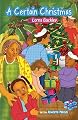 A Certain Christmas by Buckley, Lorna (2014) Paperback