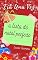 Livro Era Uma Vez: A Lista do Natal Perfeito