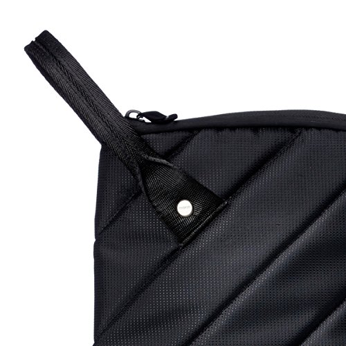 MONO M80 Drumstick Case