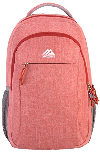 mozone backpack