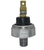 Engine Oil Pressure Switch Sender Sensor PS317 for Chrysler Dodge Jeep Ram New