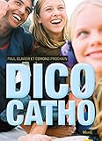 Dico catho by