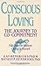Conscious Loving: The Journey to Co-Commitment - Book by Gay & Kathlyn Hendricks
