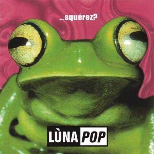 Lunapop - Silvia stai dormendo Lyrics - Zortam Music
