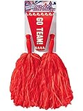 Girl's Blue Cheerleader Kit
