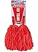 Cheerleader Pom Pom Set