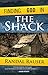 Finding God in The Shack by Randal Rauser