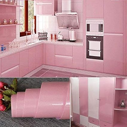 Rain Queen Daily Colour Refurbished Glitter Wallpaper