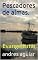 Livro Pescadores de almas.: Evangelismo