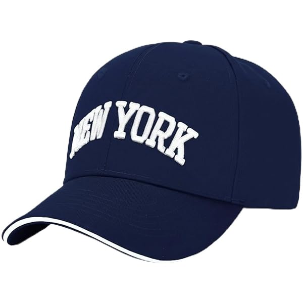 帽子 the editor's choice NYCO Cap Navy the editor's choice NYCO Cap Navy /White