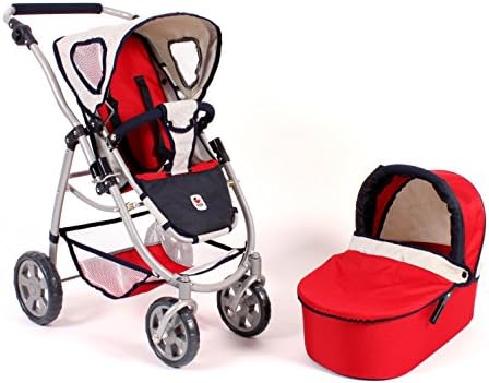 bayer chic 2000 amazon