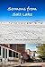 Sermons From Salt Lake by Rev. Steve Andersen