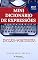 Livro Minidicionário de expressões: inglês-português