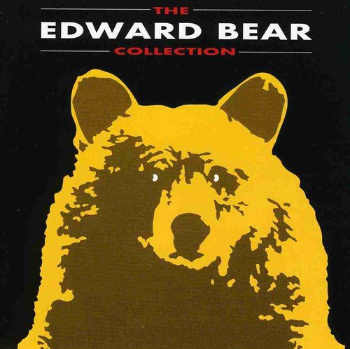 Edward Bear - The Best Of - Zortam Music