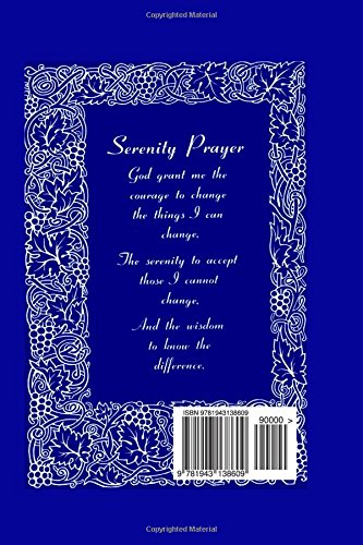 Power of the Psalms Power of the Psalms Paperback