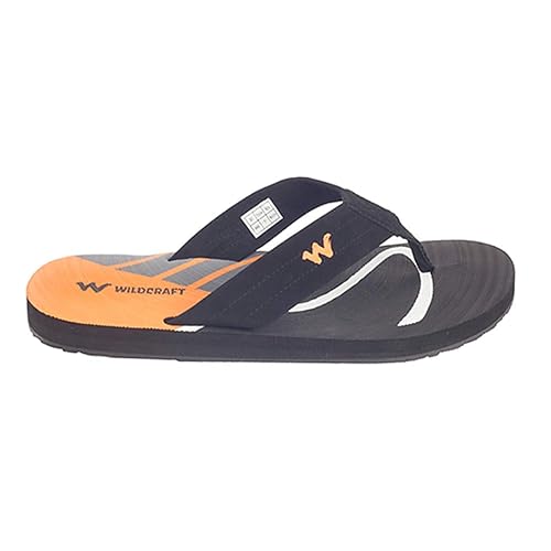 wildcraft flip flops