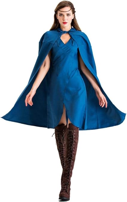 Erwachsenes frauenlied