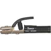 Tweco 91101103: A732 Twecotong Electrode Holder