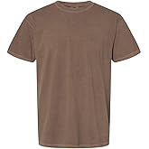 Comfort Colors Adult Short Sleeve Tee, Style G1717