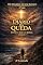 Livro Diário da Queda — Quando Tudo Começa a Ruir: Livro II — Entre a Luz e a Queda (Os Diários de um Louco - A Saga 2)