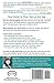 Real Solutions for Adult Acne: Cure Hormonal Acne with Science-Backed Treatments that Work