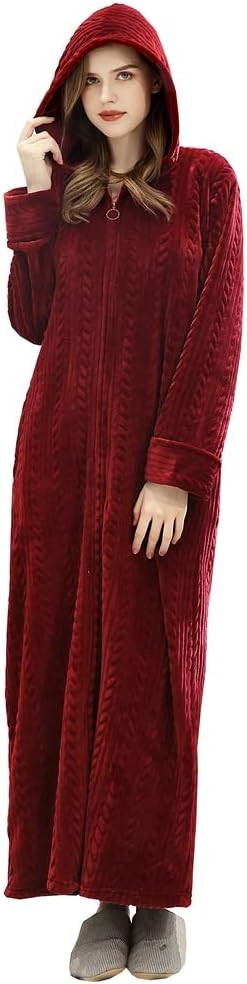 Camisolas de flanela Clearance