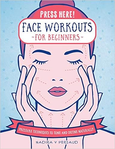 [Image: 510lAdRTLIL._SX382_BO1,204,203,200_.jpg]