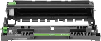 brother hl2370dw printer