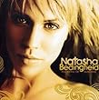 Natasha Bedingfield ~ Pocketful of Sunshine
