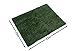 GOLDEN MOON Grass Mat Series Artificial Turf 32