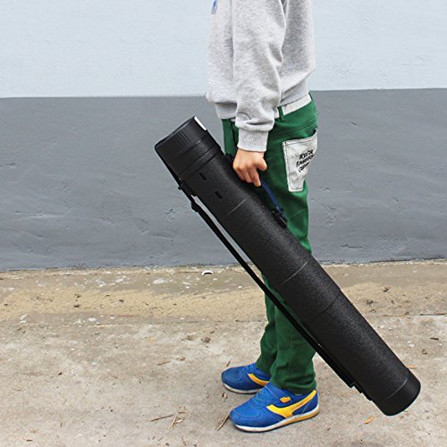 3 TINTON+LIFE+Telescoping+Transports+Adjustable