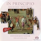 IN PRINCIPIO                                       image