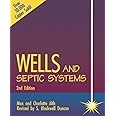 Wells and Septic Systems