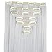 Lelinta 7Pcs 23