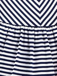 Simple Joys by Carter's Toddler Girls' Short-Sleeve