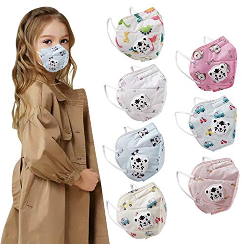 Product Never Arrived