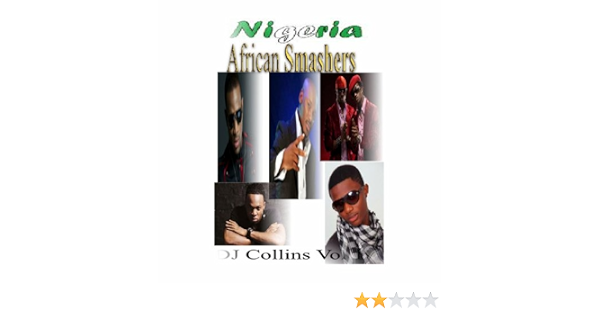 Nakupenda Pia By Wyre Alaine On Amazon Music Amazon Com nakupenda pia by wyre alaine on