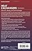 Heat Exchangers: Selection, Rating, and Thermal Design, Third Edition