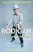 Rodigan: My Life in Reggae