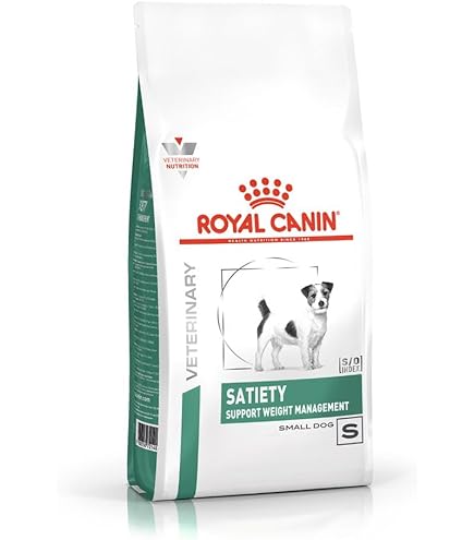 ドッグフード  CANIN Golden Retriever 12kg rc-bhn-goldenretriever-mv-