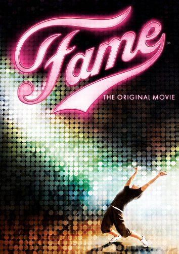 Fame (película de 1980) Színész Lista (Cast) Fame (película de 1980) Színész Lista (Cast)