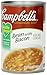 Campbell's Healthy Request Condensed Soup, Bean with Bacon, 11.5 Ounce (Pack of 12)
