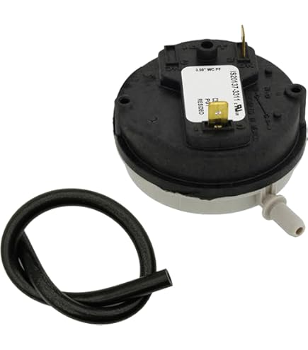 York S1-32434558000 Replacement Part - Amazon.com