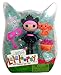 Mini Lalaloopsy Halloween Exclusive Boo Scaredy Cat